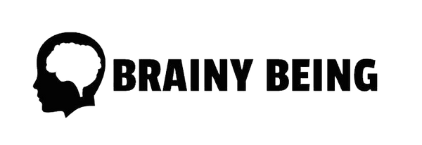 Brainy Being Apparels