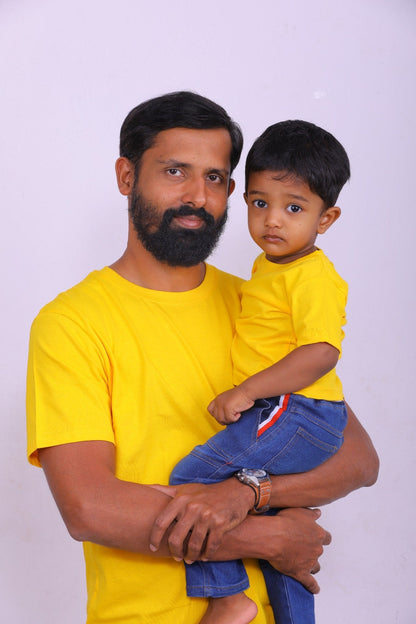 Plain Tees! Brainy Being Apparels 2XL White